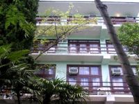  РњРѕСЂСЃРєРѕР№ Р±СЂРёР·