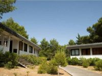  Alborea Eco Lodge Suites