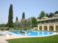  Hotel Porta Del Sole