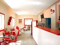  Antico Pastificio Sarubbi