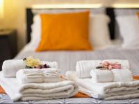  Affittacamere Il Vecchio Treno