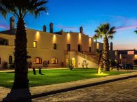  Masseria Relais del Cardinale