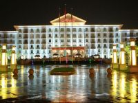  Datong Hotel