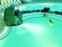  Vienna House Loipersdorf