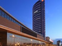  Sheraton Jinzhou Hotel