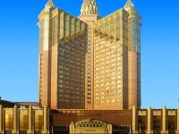  Marvelot Hotel Shenyang
