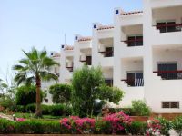  Le Mirage New Tower Hotel