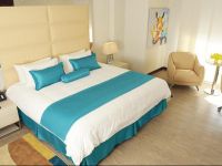  Hotel Windsor Barranquilla
