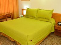  Hotel Villavicencio Plaza