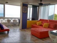  Apartamentos Commodore Bay Club