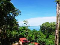  Mar Y Selva Ecolodge