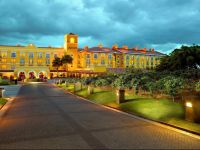  Costa Rica Marriott Hotel San Jose
