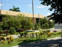  Villa Gaviota Santiago de Cuba