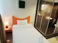  Kulai City Inn Hotel