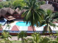  Intekma Resort & Convention Centre