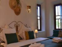  Acacia Marrakech - Hotel Villas and Riad