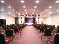  Movenpick Hotel & Casino Tangier