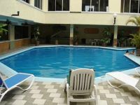  Acuario Hotel Veracruz