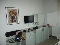  Best Western Hotel Madan