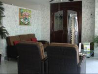  Parque Inn Hotel & Suites