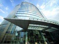  Camino Real Santa Fe Mexico 