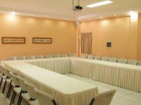  Best Western Hotel & Suites Las Palmas 