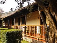  Hotel Mision Cerocahui