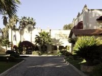  Mision Comanjilla Silao