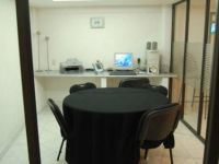  Best Western Real Tula