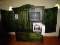  Best Western Hotel Chichen Itza