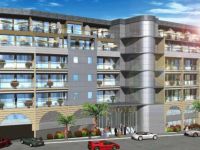  Les Hauts de la Principaute Residence Monte Carlo