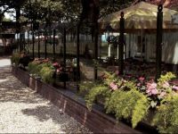  Auberge De Moerse Hoeve