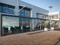  Hotel de Boegschroef