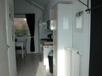  Beach Residence Zandvoort