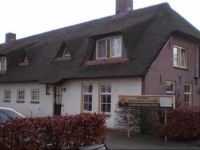  Hotel Restaurant de Joremeinshoeve