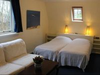  Hotel Huys ter Schelde