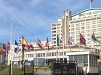  Grand Hotel Huis Ter Duin