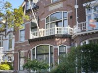  Hotel Villa Margaretha