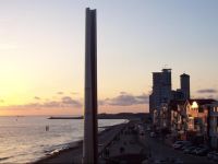  Hotel Restaurant Solskin