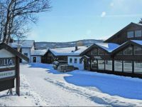  Geilolia Ferieleiligheter