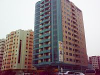  Andalusia Residence Suites