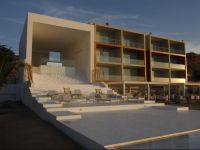  Mancora Marina Hotel