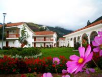  Hotel Agustos Urubamba