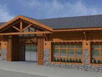  Sport Hotel Hermitage