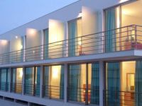  Sao Sebastiao de Boliqueime