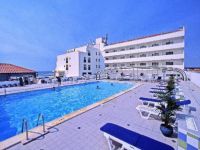  Cristal Vieira Praia and Spa