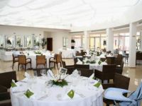  Cristal Vieira Praia and Spa