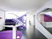  Absoluto Design Hotel