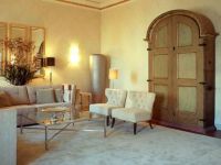  Melia Palacio Da Lousa Boutique