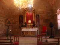  Convento de Alpendurada